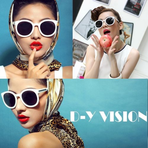 Lunettes de soleil sport - Ref 1216048