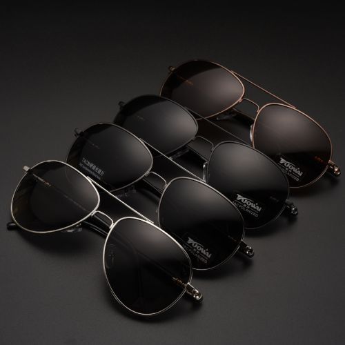 Lunettes de soleil sport neutre - polarisant Ref 1216055