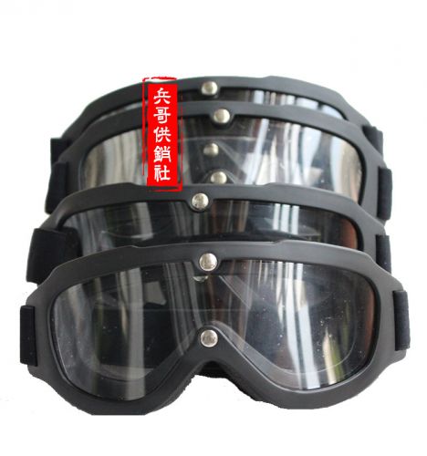 Lunettes de soleil sport JUNPIN - Ref 1216087