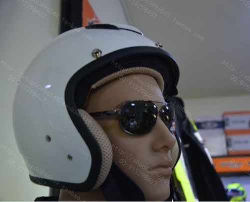 Lunettes de soleil sport - polarisant Ref 1216144