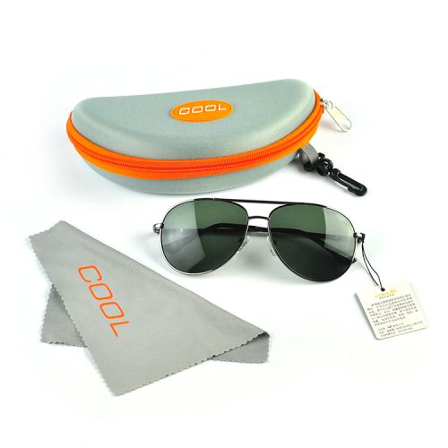 Lunettes de soleil sport - polarisant Ref 1216168