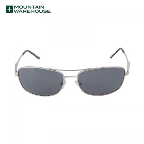 Lunettes de soleil sport MOUNTAIN WAREHOUSE - Ref 1216260