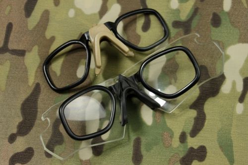  Lunettes de soleil sport neutre - Ref 1216268