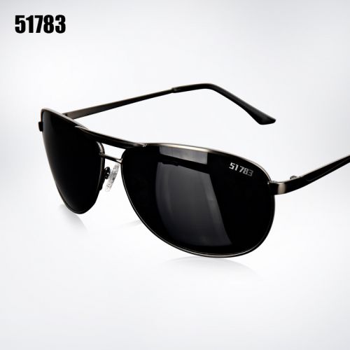 Lunettes de soleil sport homme - polarisant Ref 1216283