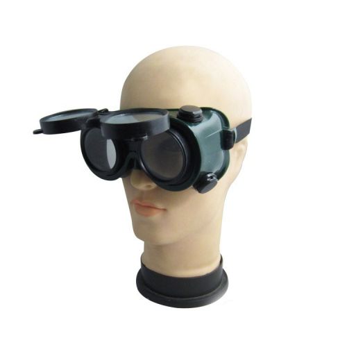 Lunettes de soleil sport neutre - Ref 1216288