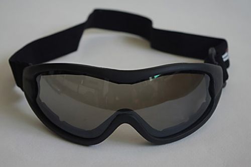 Lunettes de soleil sport - Objectif PC Ref 1216295