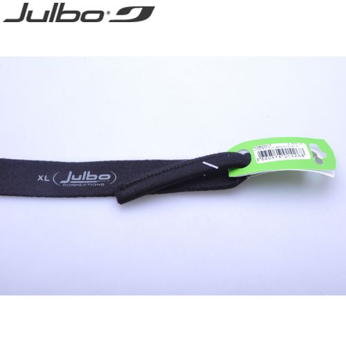 Lunettes de soleil sport JULBO - Ref 1216350