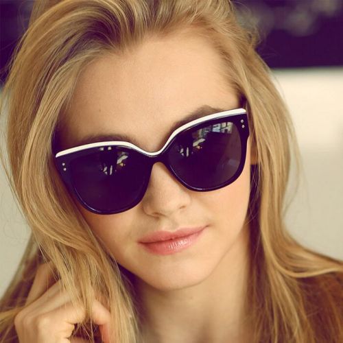 Lunettes de soleil sport femme - Ref 1216377