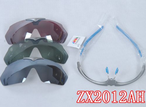Lunettes de soleil sport - polarisant Ref 1216392
