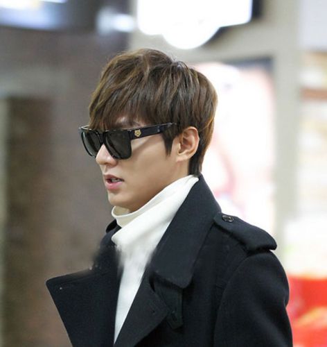 Lunettes de soleil sport - polarisant Ref 1216406