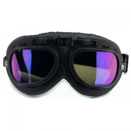 Lunettes de soleil sport neutre LONGFENG - Objectif PC Ref 1216439