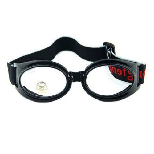 Lunettes de soleil sport neutre LONGFENG - Objectif PC Ref 1216440