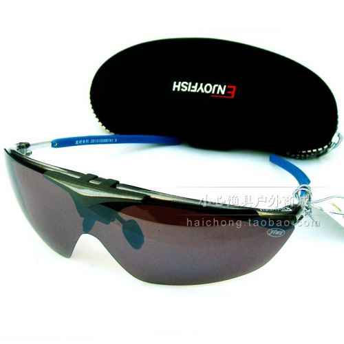 Lunettes de soleil sport - polarisant Ref 1216442