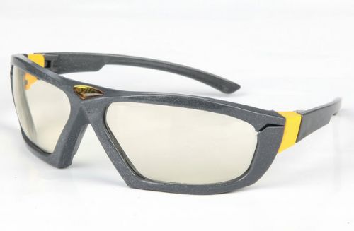 Lunettes de soleil sport homme - Ref 1216458