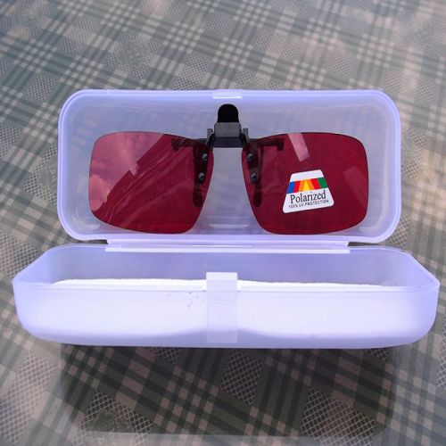 Lunettes de soleil sport neutre - polarisant Ref 1216463