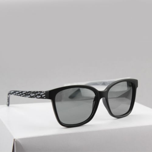 Lunettes de soleil sport - polarisant Ref 1216497