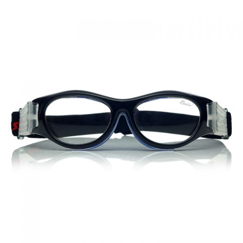 Lunettes de soleil sport enfant - Ref 1216522