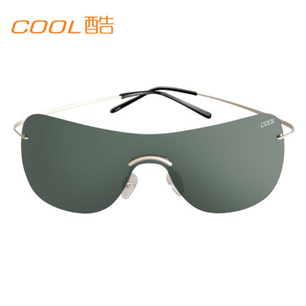 Lunettes de soleil sport COOL - polarisant Ref 1216525