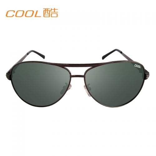 Lunettes de soleil sport COOL - polarisant Ref 1216527