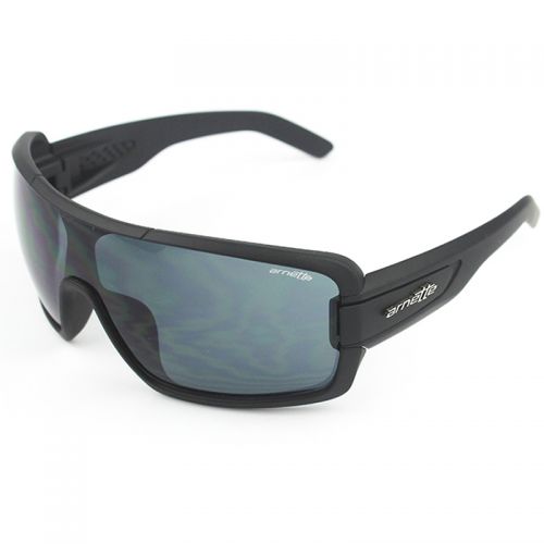 Lunettes de soleil sport neutre - Objectif PC Ref 1216543