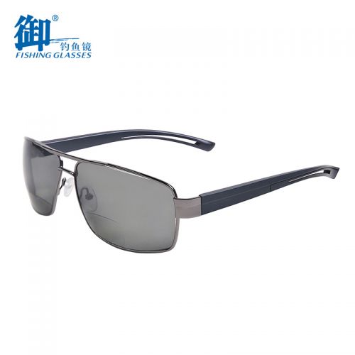 Lunettes de soleil sport - polarisant Ref 1216605