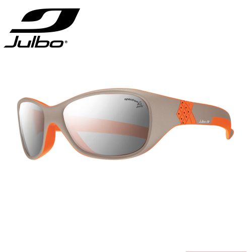 Lunettes de soleil sport enfant JULBO - Ref 1216632
