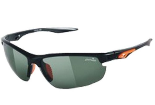 Lunettes de soleil sport homme - polarisant Ref 1216694