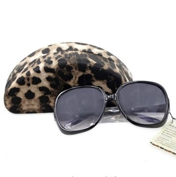 Lunettes de soleil sport femme - Objectif PC Ref 1216699