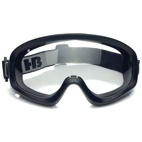 Lunettes de soleil sport homme - Objectif PC Ref 1216715