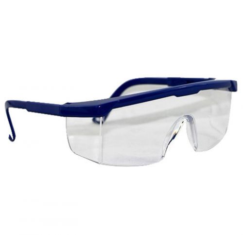 Lunettes de soleil sport BASTO - Ref 1216799