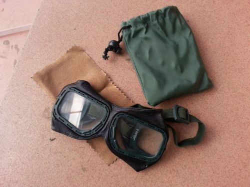 Lunettes de soleil sport - Objectif PC Ref 1216825