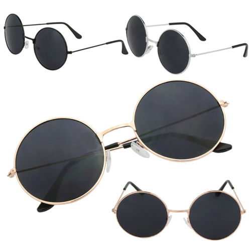 Lunettes de soleil sport - polarisant Ref 1216872