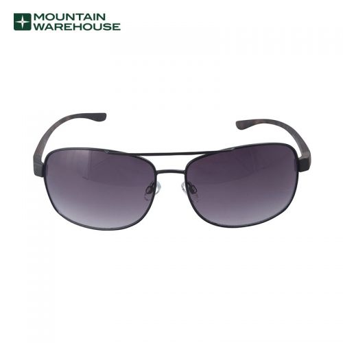 Lunettes de soleil sport MOUNTAIN WAREHOUSE - Ref 1216888