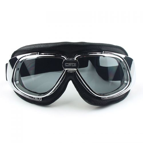 Lunettes de soleil sport neutre LONGFENG - Objectif PC Ref 1216890