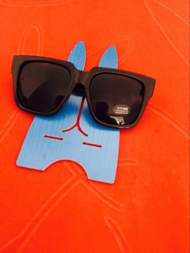 Lunettes de soleil sport - polarisant Ref 1216905