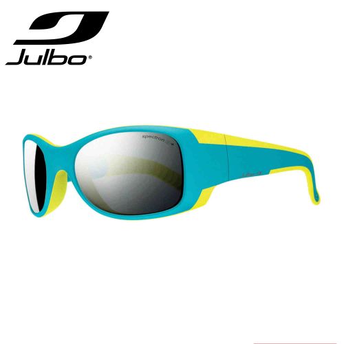 Lunettes de soleil sport enfant JULBO - Ref 1216917