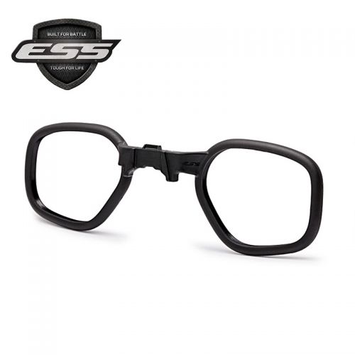 Lunettes de soleil sport neutre - Ref 1216941