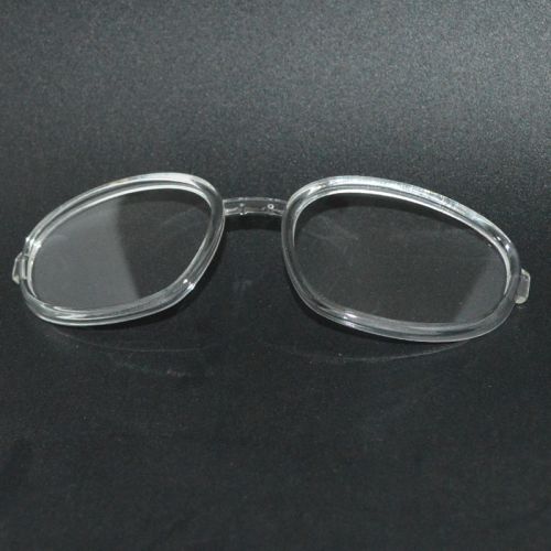 Lunettes de soleil sport neutre - Ref 1216973