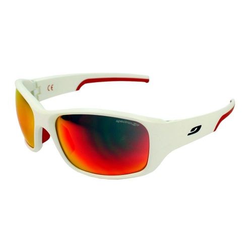Lunettes de soleil sport neutre JULBO - Objectif PC Ref 1216980