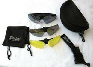 Lunettes de soleil sport homme Z-POLS - Objectif PC Ref 1216987