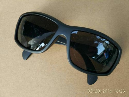 Lunettes de soleil sport - polarisant Ref 1217002