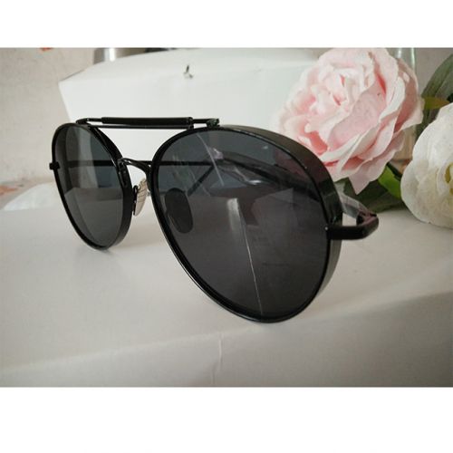 Lunettes de soleil sport homme - polarisant Ref 1217003