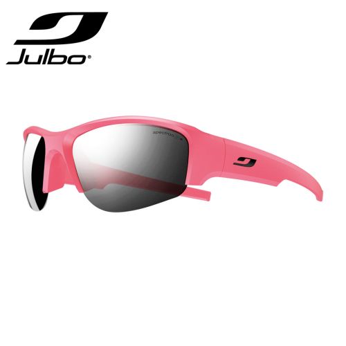 Lunettes de soleil sport enfant JULBO - Ref 1217011