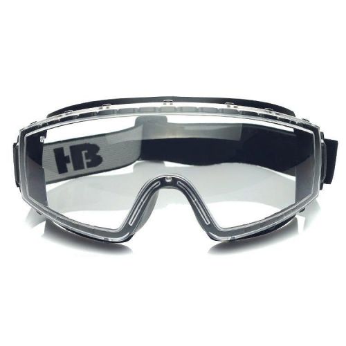 Lunettes de soleil sport neutre - Objectif PC Ref 1217028