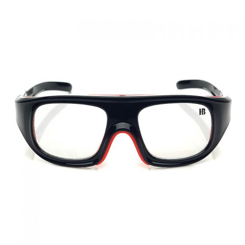 Lunettes de soleil sport - Ref 1217068