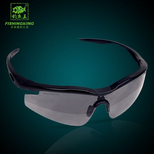 Lunettes de soleil sport neutre - polarisant Ref 1217073
