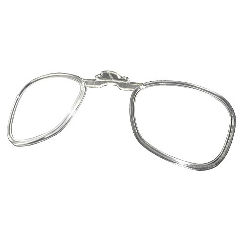 Lunettes de soleil sport neutre JULBO - Ref 1217076