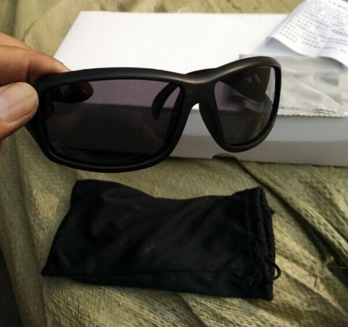 Lunettes de soleil sport - polarisant Ref 1217108