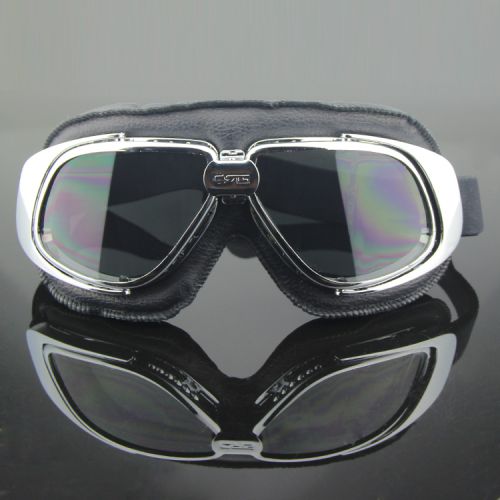 Lunettes de soleil sport neutre LONGFENG - Objectif PC Ref 1217151