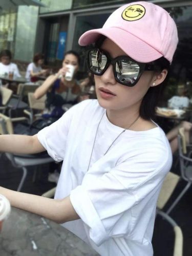 Lunettes de soleil sport COMNECT - polarisant Ref 1217174